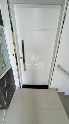 Imagem Apartamento com 3 Quartos à Venda, 84 m² em Tabuleiro - Barra Velha Imagem Apartamento com 3 Quartos à Venda, 84 m² em Tabuleiro - Barra Velha