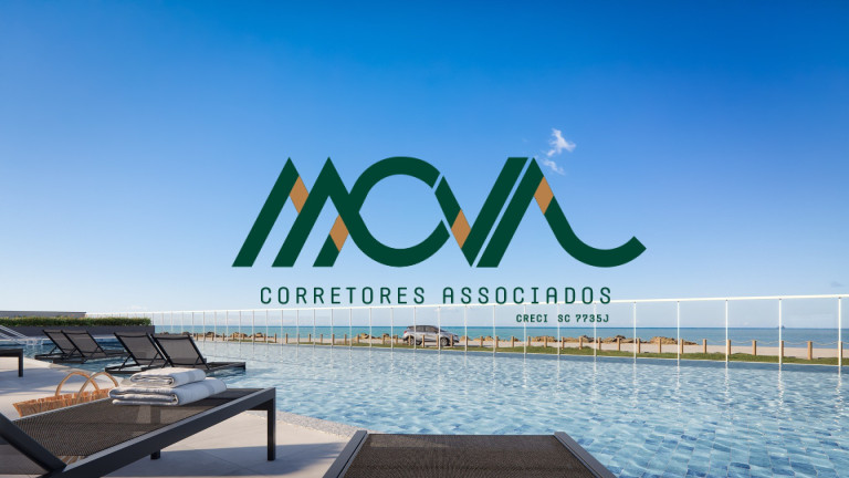 Imagem Imóvel com 3 Quartos à Venda, 83 m² em Princesa Do Mar - Itapoá Imagem Imóvel com 3 Quartos à Venda, 83 m² em Princesa Do Mar - Itapoá