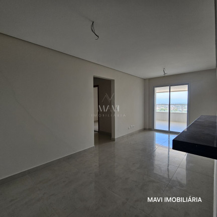 Imagem Apartamento com 2 Quartos à Venda, 89 m² em Caiçara - Praia Grande Imagem Apartamento com 2 Quartos à Venda, 89 m² em Caiçara - Praia Grande