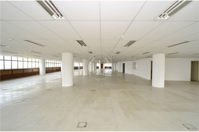 Imagem Loja à Venda, 930 m² em República - São Paulo
