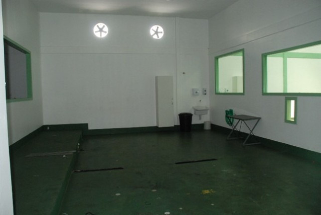 Imagem Imóvel para Alugar, 1.914 m² em Santa Maria - Brasília