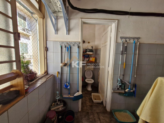 Imagem Apartamento com 4 Quartos à Venda, 111 m² em Centro - Ribeirão Preto Imagem Apartamento com 4 Quartos à Venda, 111 m² em Centro - Ribeirão Preto