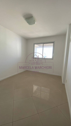 Imagem Apartamento com 2 Quartos à Venda, 146 m² em Praia De Itaparica - Vila Velha