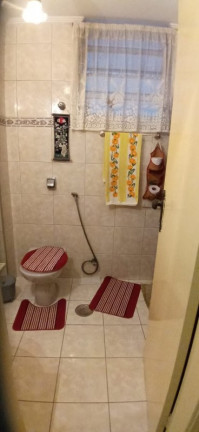 Imagem Apartamento com 2 Quartos à Venda, 95 m² em Aparecida - Santos Imagem Apartamento com 2 Quartos à Venda, 95 m² em Aparecida - Santos