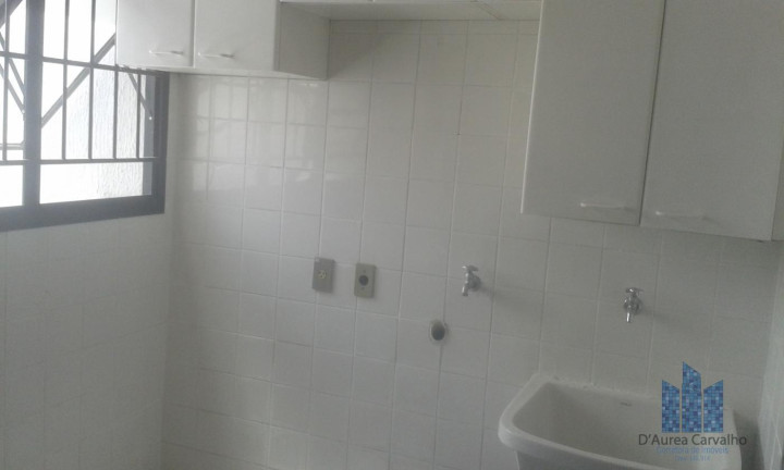 Imagem Apartamento com 2 Quartos para Alugar, 110 m² em Vila Nova Conceição - São Paulo Imagem Apartamento com 2 Quartos para Alugar, 110 m² em Vila Nova Conceição - São Paulo