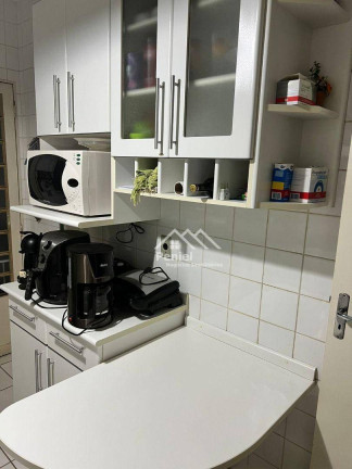 Imagem Casa com 3 Quartos à Venda, 80 m² em Jardim Zara - Ribeirão Preto Imagem Casa com 3 Quartos à Venda, 80 m² em Jardim Zara - Ribeirão Preto