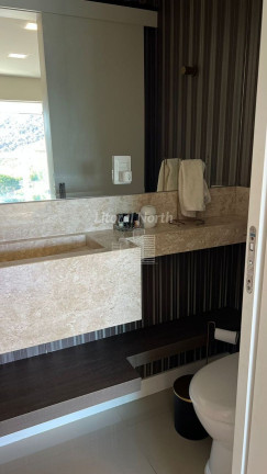 Imagem Apartamento com 2 Quartos à Venda, 67 m² em Ressacada - Itajaí