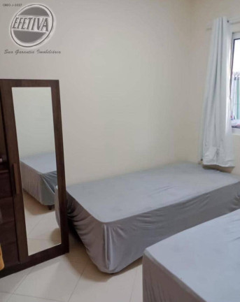 Imagem Apartamento com 3 Quartos à Venda, 94 m² em Balneário Brejatuba - Guaratuba Imagem Apartamento com 3 Quartos à Venda, 94 m² em Balneário Brejatuba - Guaratuba