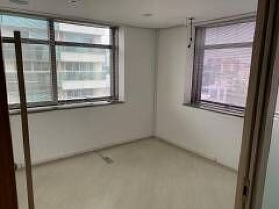 Imagem Sala Comercial à Venda, 271 m² em Chácara Santo Antônio (zona Sul) - São Paulo
