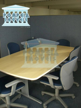 Imagem Sala Comercial para Alugar, 225 m² em Barra Funda - São Paulo