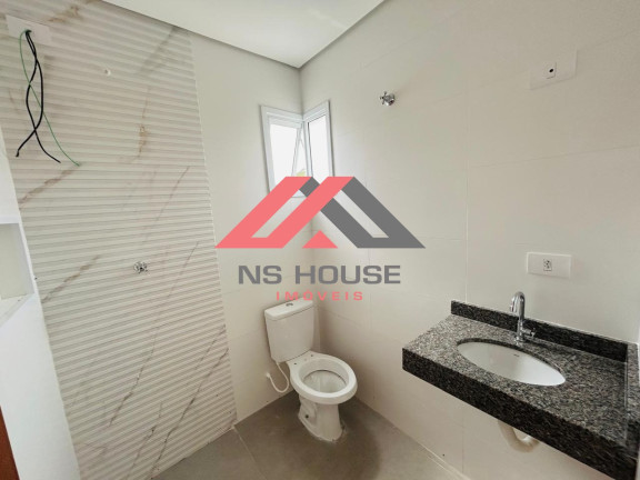Imagem Imóvel com 2 Quartos à Venda, 70 m² em Jardim Santo Alberto - Santo André Imagem Imóvel com 2 Quartos à Venda, 70 m² em Jardim Santo Alberto - Santo André