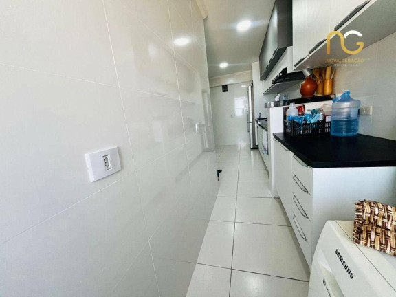 Imagem Apartamento com 3 Quartos à Venda, 115 m² em Tupi - Praia Grande Imagem Apartamento com 3 Quartos à Venda, 115 m² em Tupi - Praia Grande