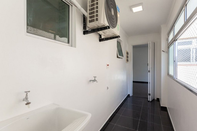 Imagem Apartamento com 2 Quartos à Venda, 103 m² em Paraíso - São Paulo Imagem Apartamento com 2 Quartos à Venda, 103 m² em Paraíso - São Paulo