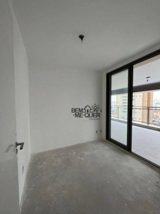 Imagem Apartamento com 4 Quartos à Venda, 167 m² em Vila Romana - São Paulo Imagem Apartamento com 4 Quartos à Venda, 167 m² em Vila Romana - São Paulo