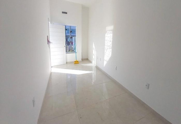 Imagem Casa com 2 Quartos à Venda, 68 m² em Arco Iris - Capao Da Canoa Imagem Casa com 2 Quartos à Venda, 68 m² em Arco Iris - Capao Da Canoa
