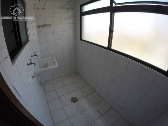 Imagem Apartamento com 2 Quartos à Venda, 75 m² em Guilhermina - Praia Grande Imagem Apartamento com 2 Quartos à Venda, 75 m² em Guilhermina - Praia Grande