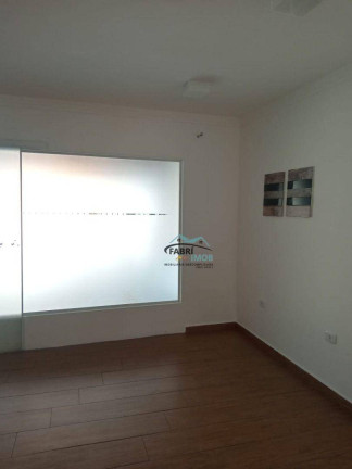 Imagem Casa com 2 Quartos à Venda, 67 m² em Centro - Sorocaba Imagem Casa com 2 Quartos à Venda, 67 m² em Centro - Sorocaba