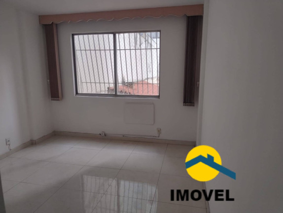 Imagem Apartamento com 3 Quartos à Venda, 150 m² em Icaraí - Niterói