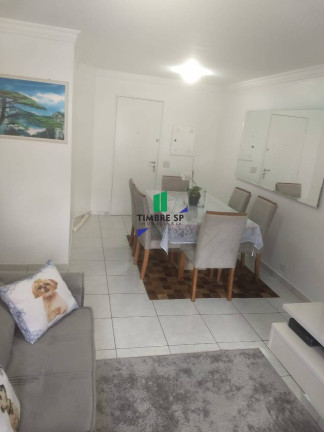 Imagem Apartamento com 2 Quartos à Venda, 57 m² em Lauzane Paulista - São Paulo Imagem Apartamento com 2 Quartos à Venda, 57 m² em Lauzane Paulista - São Paulo