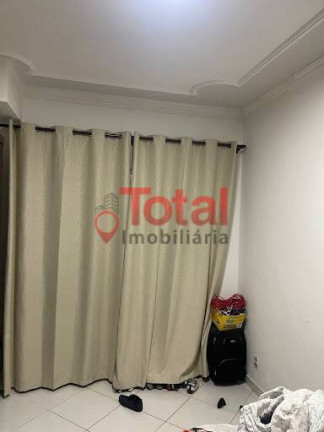 Imagem Casa com 5 Quartos à Venda, 360 m² em Jardim Vitória - Santana Do Paraíso Imagem Casa com 5 Quartos à Venda, 360 m² em Jardim Vitória - Santana Do Paraíso