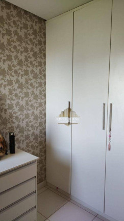 Imagem Apartamento com 3 Quartos à Venda, 98 m² em Jardim Aclimação - Cuiabá Imagem Apartamento com 3 Quartos à Venda, 98 m² em Jardim Aclimação - Cuiabá