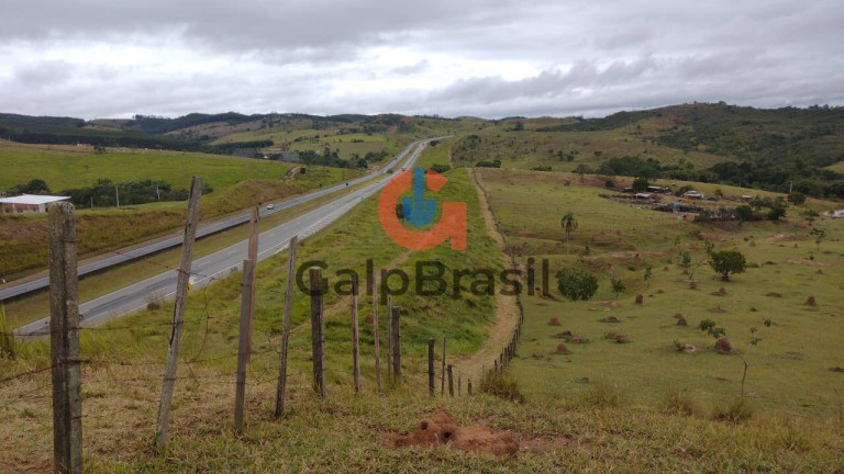 Imagem Terreno à Venda, 656 m² em Pq. Agricula - Guararema Imagem Terreno à Venda, 656 m² em Pq. Agricula - Guararema