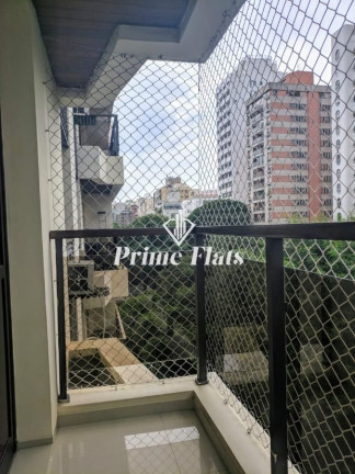 Imagem Apartamento com 3 Quartos para Alugar, 95 m² em Jardim Paulista - São Paulo Imagem Apartamento com 3 Quartos para Alugar, 95 m² em Jardim Paulista - São Paulo