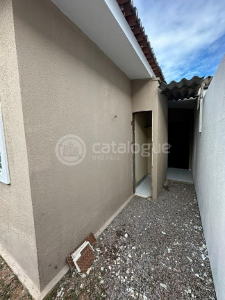 Imagem Casa com 3 Quartos à Venda, 200 m² em Parque Das Nações - Parnamirim