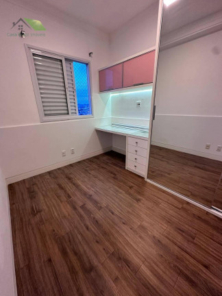 Imagem Apartamento com 3 Quartos à Venda, 80 m² em Vila Suissa - Mogi Das Cruzes Imagem Apartamento com 3 Quartos à Venda, 80 m² em Vila Suissa - Mogi Das Cruzes