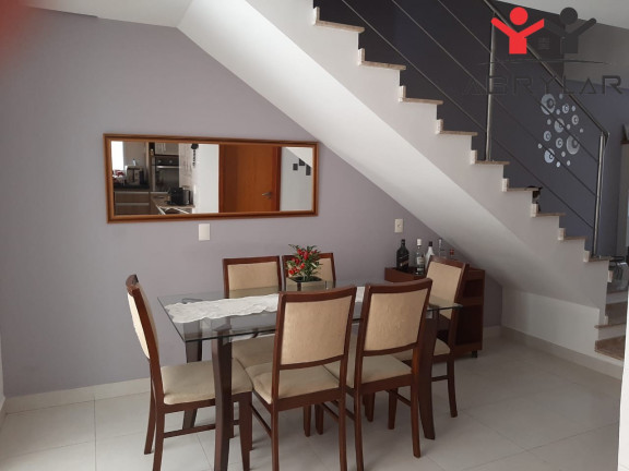 Imagem Imóvel com 4 Quartos à Venda, em Loteamento Villaggio Di San Francisco - Jundiaí Imagem Imóvel com 4 Quartos à Venda, em Loteamento Villaggio Di San Francisco - Jundiaí