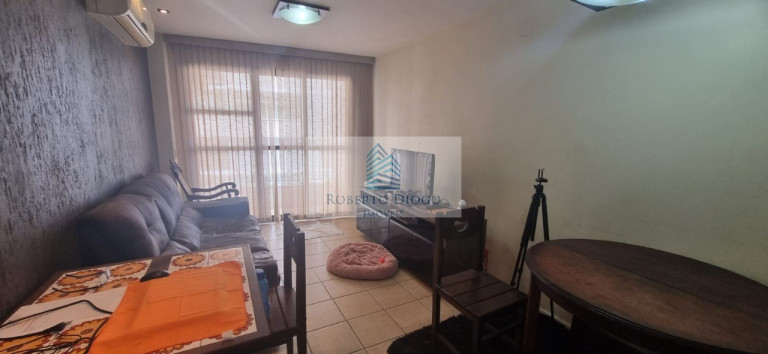 Imagem Imóvel com 2 Quartos à Venda, 117 m² em Santa Rosa - Niterói Imagem Imóvel com 2 Quartos à Venda, 117 m² em Santa Rosa - Niterói