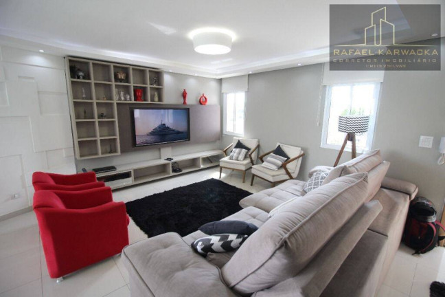 Imagem Casa de Condomínio com 3 Quartos à Venda, 148 m² em Vila Osasco - Osasco Imagem Casa de Condomínio com 3 Quartos à Venda, 148 m² em Vila Osasco - Osasco