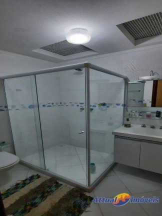 Imagem Casa com 5 Quartos à Venda, 211 m² em Alto - Teresópolis Imagem Casa com 5 Quartos à Venda, 211 m² em Alto - Teresópolis