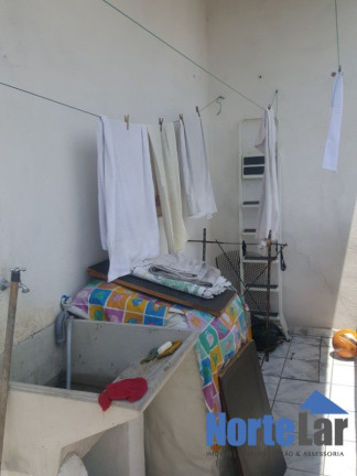 Imagem Sobrado com 5 Quartos à Venda, 220 m² em Jardim Madre ângela - Poá Imagem Sobrado com 5 Quartos à Venda, 220 m² em Jardim Madre ângela - Poá