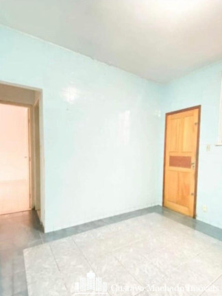 Imagem Casa com 3 Quartos à Venda, 139 m² em Vila Santa Cecília - Volta Redonda Imagem Casa com 3 Quartos à Venda, 139 m² em Vila Santa Cecília - Volta Redonda
