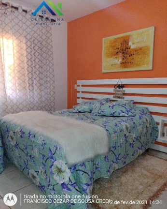 Imagem Sobrado com 3 Quartos à Venda, 250 m² em Jardim Europa - Itupeva Imagem Sobrado com 3 Quartos à Venda, 250 m² em Jardim Europa - Itupeva