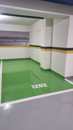 Imagem Apartamento com 3 Quartos à Venda, 127 m² em Meia Praia - Itapema Imagem Apartamento com 3 Quartos à Venda, 127 m² em Meia Praia - Itapema