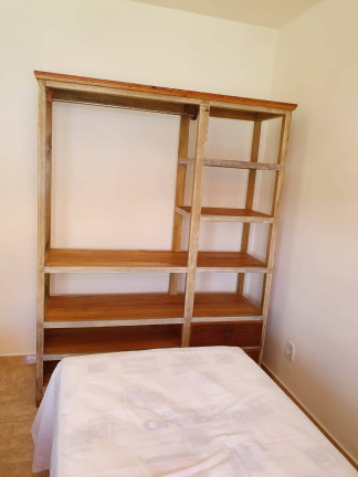 Imagem Casa com 3 Quartos à Venda,  em Paraíso Dos Pataxós - Porto Seguro