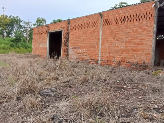Imagem Terreno à Venda, 720 m² em Altos Do Coxipó - Cuiabá Imagem Terreno à Venda, 720 m² em Altos Do Coxipó - Cuiabá