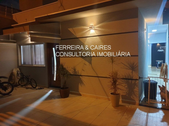 Imagem Casa com 3 Quartos à Venda, em Jardim Residencial Nova Veneza - Indaiatuba Imagem Casa com 3 Quartos à Venda, em Jardim Residencial Nova Veneza - Indaiatuba