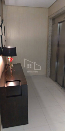 Imagem Apartamento com 3 Quartos à Venda, 100 m² em Rudge Ramos - São Bernardo Do Campo Imagem Apartamento com 3 Quartos à Venda, 100 m² em Rudge Ramos - São Bernardo Do Campo