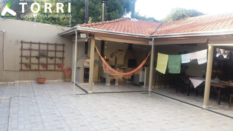 Imagem Casa com 3 Quartos à Venda, 226 m² em Parque Esmeralda - Sorocaba Imagem Casa com 3 Quartos à Venda, 226 m² em Parque Esmeralda - Sorocaba