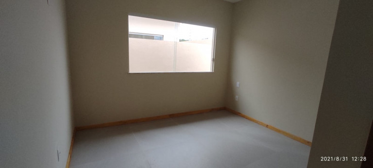 Imagem Casa com 3 Quartos à Venda, 112 m² em Guarajuba - Camaçari Imagem Casa com 3 Quartos à Venda, 112 m² em Guarajuba - Camaçari