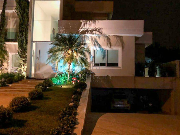 Imagem Casa com 4 Quartos à Venda, 384 m² em Residencial Morada Dos Lagos - Barueri Imagem Casa com 4 Quartos à Venda, 384 m² em Residencial Morada Dos Lagos - Barueri