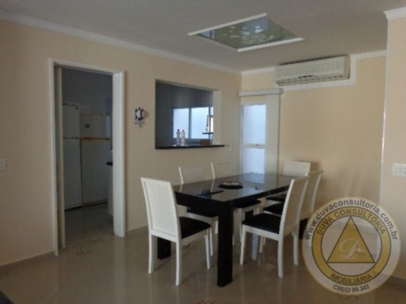 Imagem Apartamento com 4 Quartos à Venda, 130 m² em Jardim Vitória - Guarujá Imagem Apartamento com 4 Quartos à Venda, 130 m² em Jardim Vitória - Guarujá