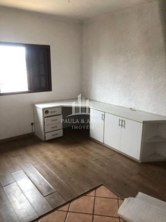 Imagem Sobrado com 3 Quartos à Venda, 207 m² em Vila Nossa Senhora Das Vitórias - Mauá Imagem Sobrado com 3 Quartos à Venda, 207 m² em Vila Nossa Senhora Das Vitórias - Mauá
