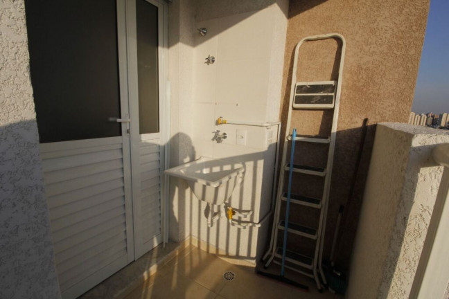 Imagem Imóvel com 2 Quartos à Venda, 47 m² em Vila Prudente - São Paulo Imagem Imóvel com 2 Quartos à Venda, 47 m² em Vila Prudente - São Paulo