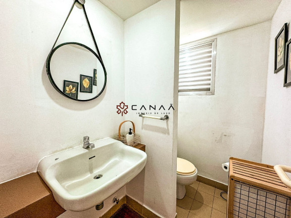 Imagem Casa de Condomínio com 4 Quartos à Venda, 400 m² em Itanema (cunhambebe) - Angra Dos Reis Imagem Casa de Condomínio com 4 Quartos à Venda, 400 m² em Itanema (cunhambebe) - Angra Dos Reis