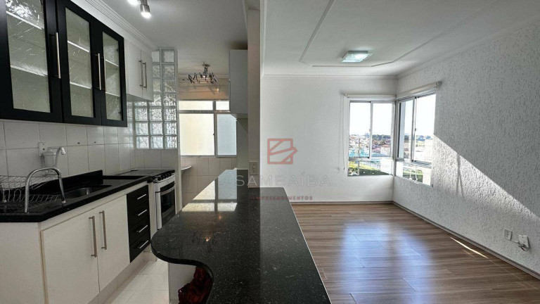 Imagem Apartamento com 2 Quartos para Alugar, 55 m² em Condomínio Residencial Colinas Da Mantiqueira - Bragança Paulista Imagem Apartamento com 2 Quartos para Alugar, 55 m² em Condomínio Residencial Colinas Da Mantiqueira - Bragança Paulista