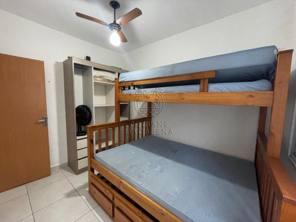 Imagem Apartamento com 2 Quartos à Venda, 58 m² em Estufa I - Ubatuba Imagem Apartamento com 2 Quartos à Venda, 58 m² em Estufa I - Ubatuba